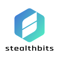 STEALTHbits
